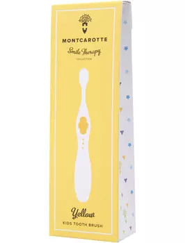 Косметика Montcarotte