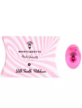 Косметика Montcarotte