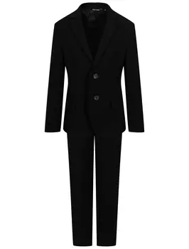 Костюм из 2 изд. Antony Morato