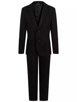 Костюм из 2 изд. Antony Morato