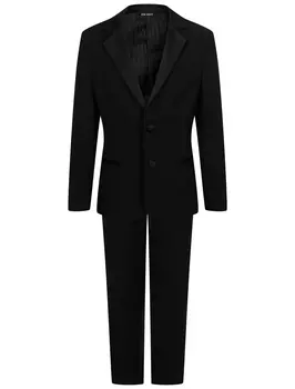 Костюм из 2 изд. Antony Morato