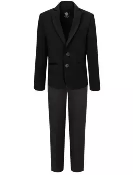 Костюм из 2 изд. Dal Lago