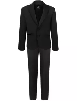 Костюм из 2 изд. Dal Lago