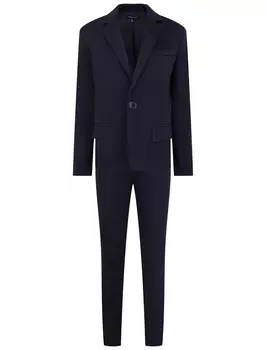 Костюм из 2 изд. Dan Maralex