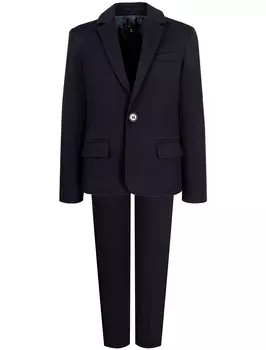 Костюм из 2 изд. Dan Maralex