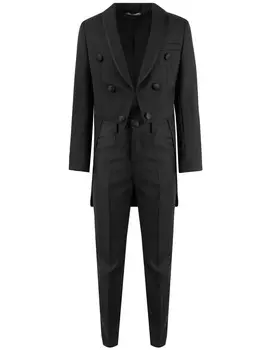 Костюм из 2 изд. Dolce &amp; Gabbana