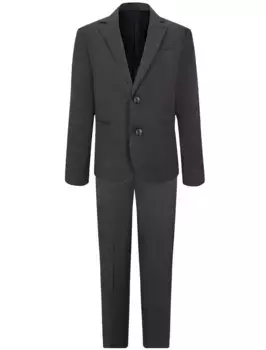 Костюм из 2 изд. EMPORIO ARMANI