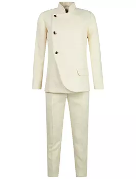 Костюм из 2 изд. ENN`STORE