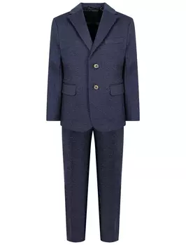 Костюм из 2 изд. JUNIOR REPUBLIC