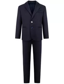 Костюм из 2 изд. Malip