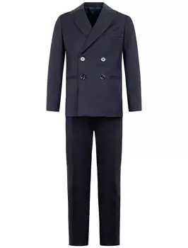 Костюм из 2 изд. Malip