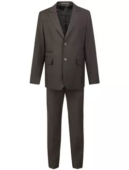 Костюм из 2 изд. SILVER SPOON