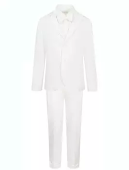 Костюм из 4 изд. CLIX