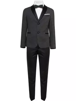 Костюм из 4 изд. Colorichiari