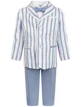 Костюм из 5 изд. Colorichiari