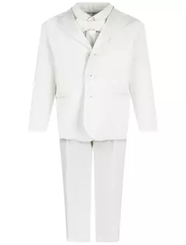 Костюм из 5 изд. Colorichiari