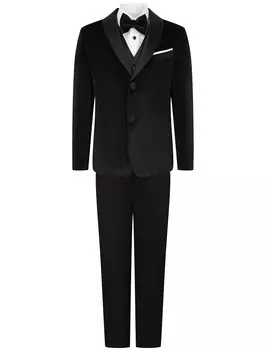 Костюм из 5 изд. Colorichiari