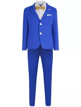 Костюм из 5 изд. Colorichiari