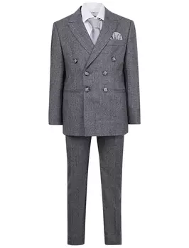 Костюм из 5 изд. Malip