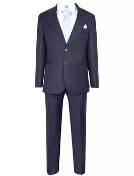 Костюм из 5 изд. Malip