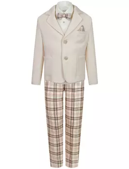 Костюм из 6 изд. Colorichiari