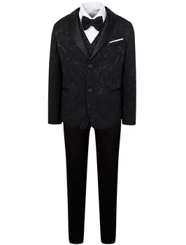 Костюм из 6 изд. Colorichiari