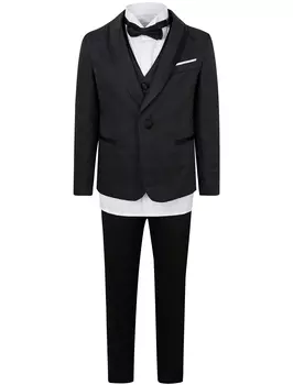 Костюм из 6 изд. Colorichiari