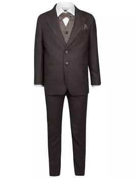 Костюм из 6 изд. Malip