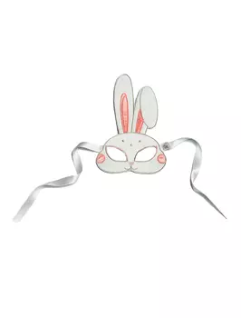 Костюм карнавальный Izum