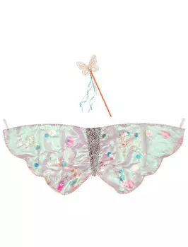 Костюм карнавальный Meri Meri