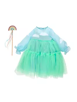 Костюм карнавальный Meri Meri