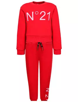 Костюм спортивный №21 kids