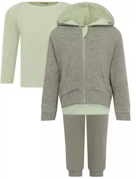 Костюм спортивный Backary