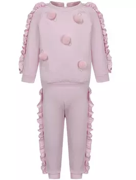 Костюм спортивный Balloon Chic