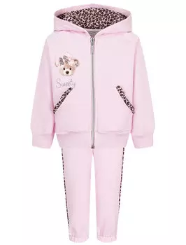 Костюм спортивный Balloon Chic