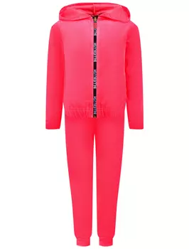 Костюм спортивный Billieblush