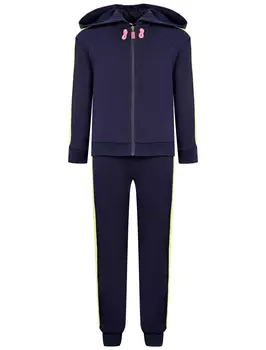 Костюм спортивный Billieblush