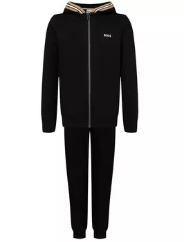 Костюм спортивный Boss