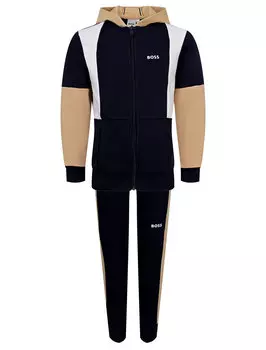 Костюм спортивный Boss