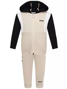 Костюм спортивный BOSS