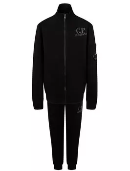 Костюм спортивный C.P.Company