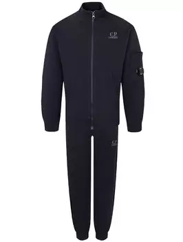 Костюм спортивный 2751760