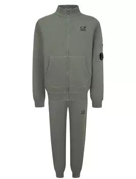 Костюм спортивный 2751778