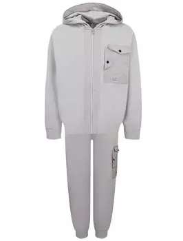 Костюм спортивный 2768177