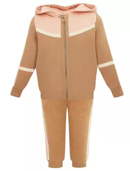 Костюм спортивный Chloe