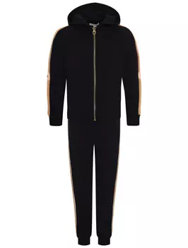 Костюм спортивный Chloe