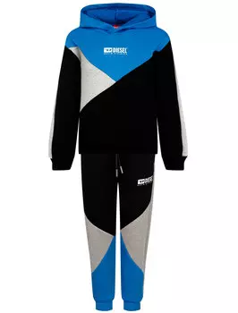 Костюм спортивный Diesel