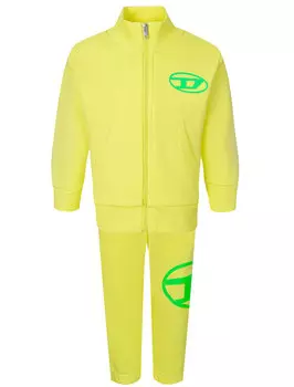 Костюм спортивный Diesel