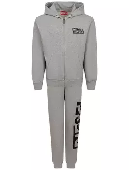 Костюм спортивный Diesel