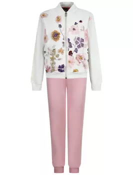 Костюм спортивный EIRENE